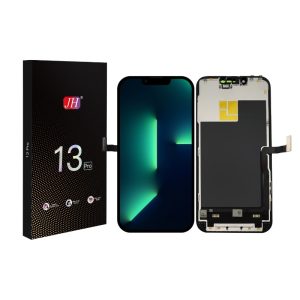 LCD screen Apple iPhone 13 Pro with touch screen JH INCELL FHD (removable IC)
