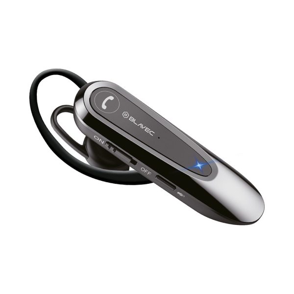 Bluetooth наушник Blavec Adventure 5 BHAD5-B