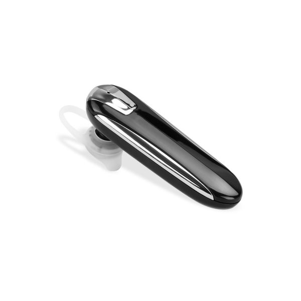 Bluetooth наушник Forever FBE-01