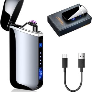 Electric plasma lighter Reach Arc-2