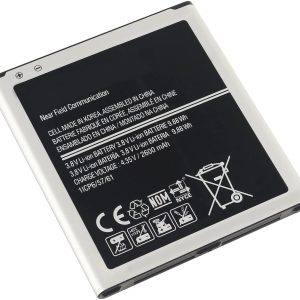 Battery Nokia 3220 800mAh BL-5B