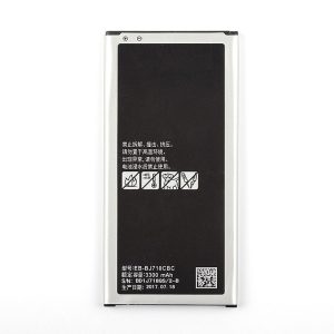 Аккумулятор ORG Samsung J710 3300mAh EB-BJ710CBC