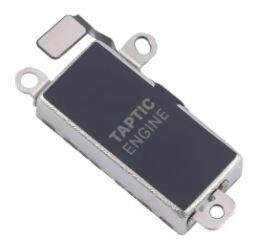 Flex for iPhone 16 Taptic Engine original (used Grade A)