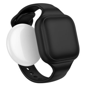 Kaotusevastane jälgija Hoco (E91E) Apple Find My