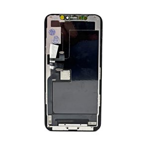 LCD screen Apple iPhone 11 Pro with touch screen INCELL HD+ (removable IC)