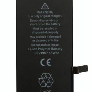 Battery Apple iPhone 7 1960mAh OEM