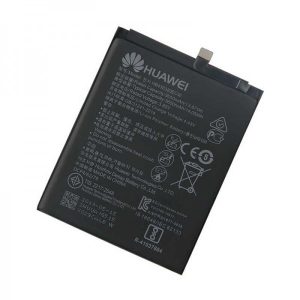 Аккумулятор Huawei P30 3650mAh HB436380ECW