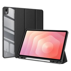 Case Dux Ducis Toby Samsung X730/X730 Tab S11 black