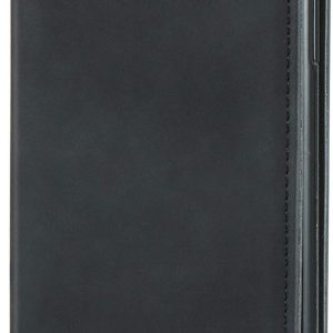 Чехол Business Style Samsung S947 S26 Plus черный