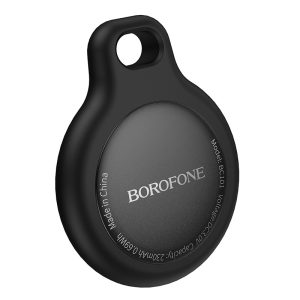 Borofone BC101 Anti-Lost Device черный