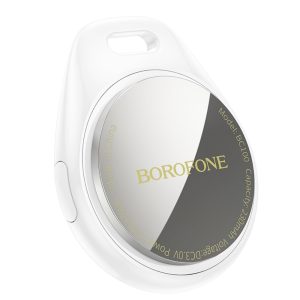 Borofone BC100 Anti-Lost Device белый
