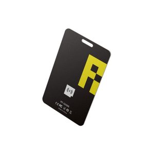 Remax RT-G2305 Anti-Lost Device Anti-Lost Device черный