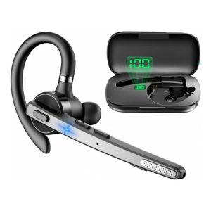 Bluetooth handsfree Axtel BT45