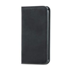 Чехол Business Style Samsung A276 A27 5G черный